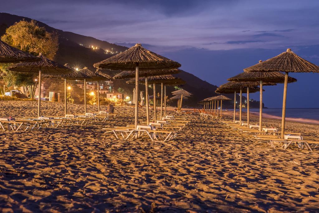 Agnadi -