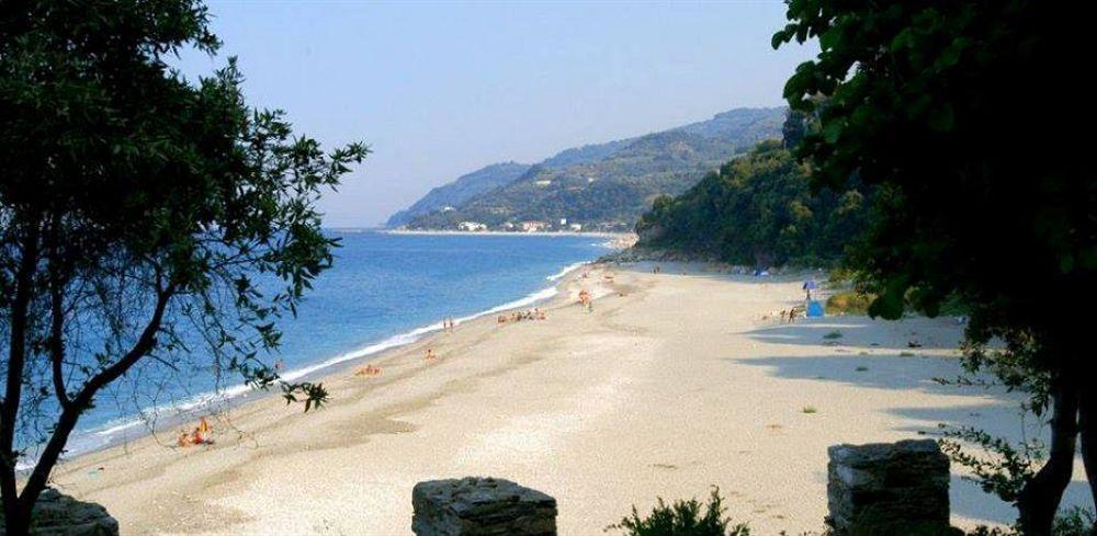 Hotel Agnadi - 3*