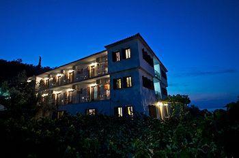 Hotel Agnadi - 3*
