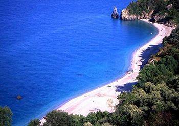 Agnadi -