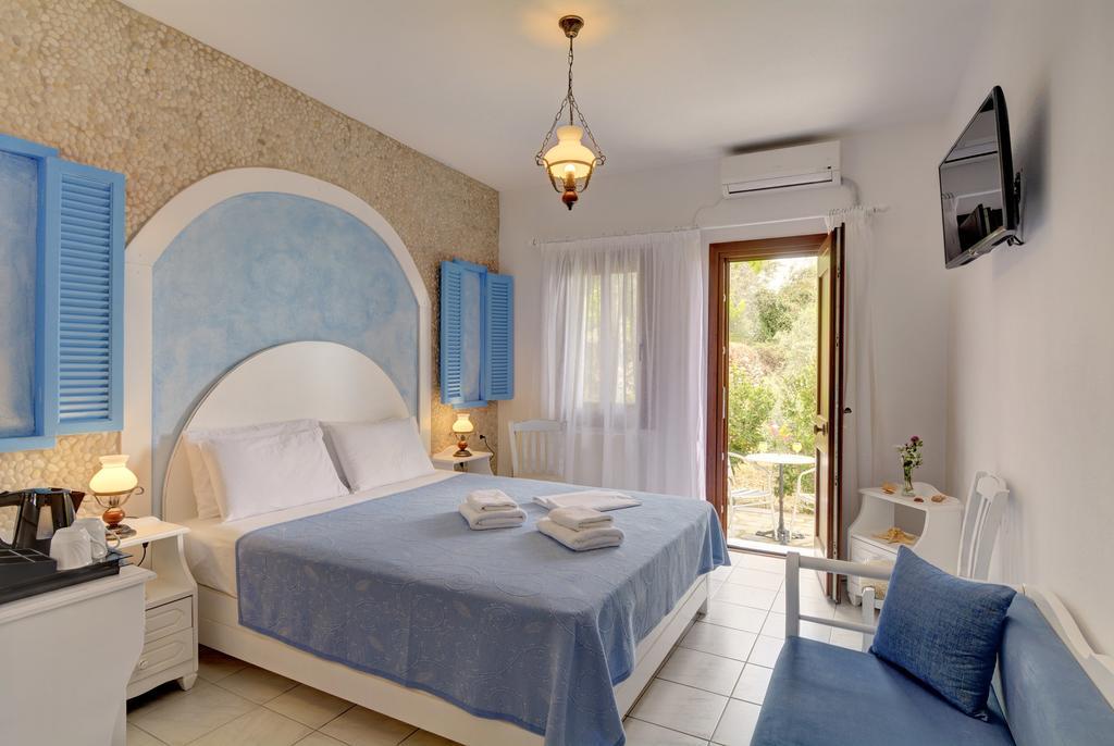 Agnadi -