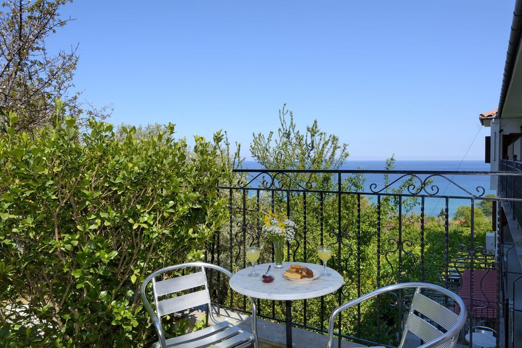 Hotel Agnadi - 3*