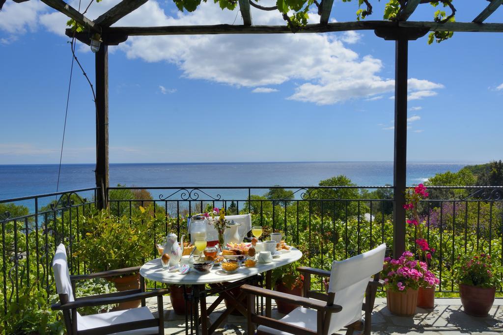 Hotel Agnadi - 3*