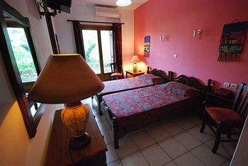 Agnadi -