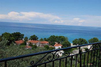 Agnadi -