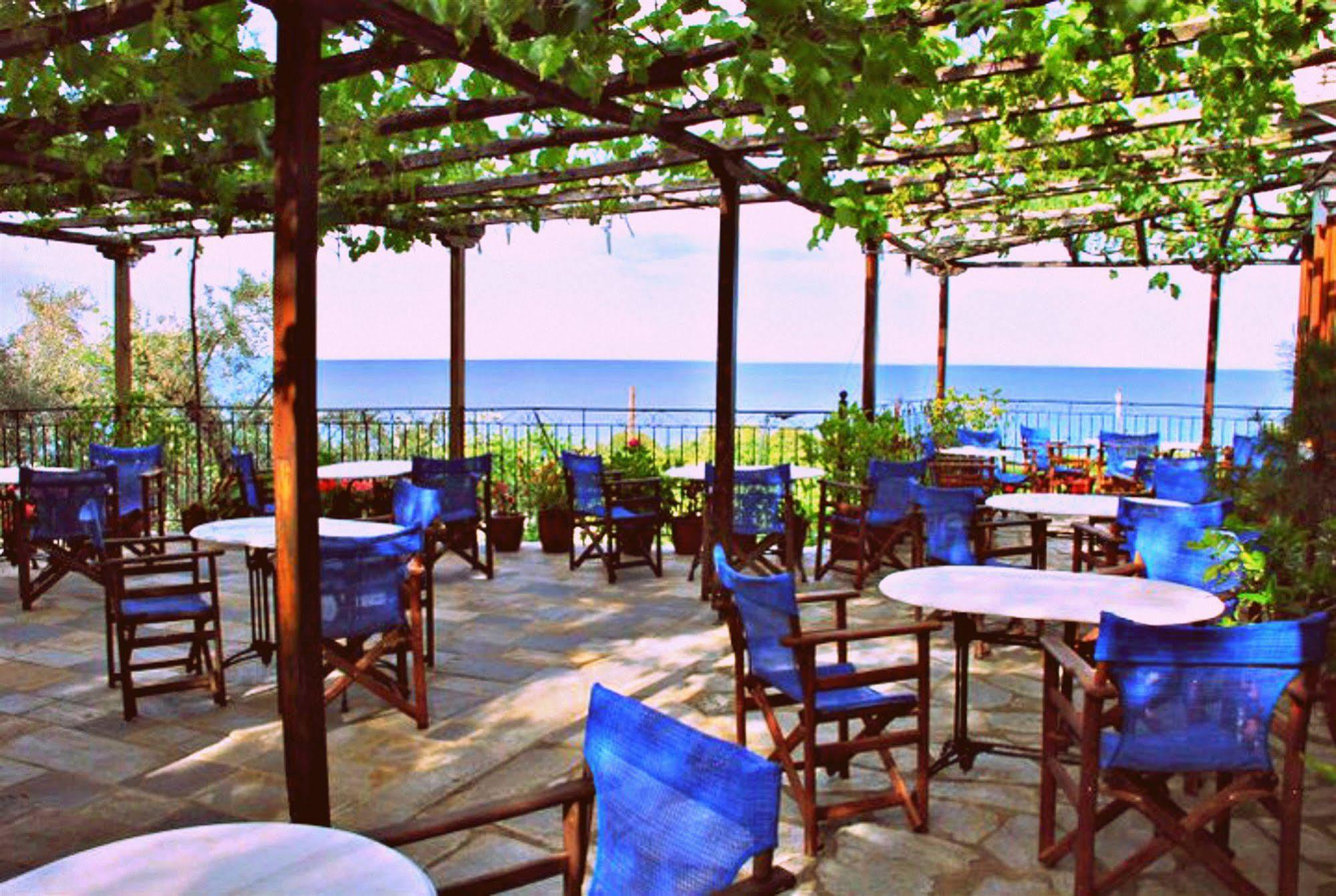 Agnadi -